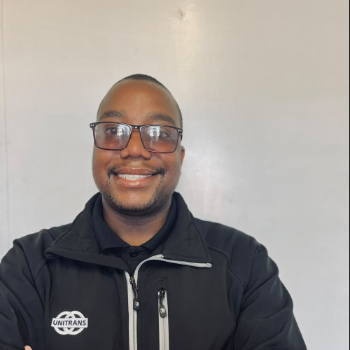 khensani M. profile photo
