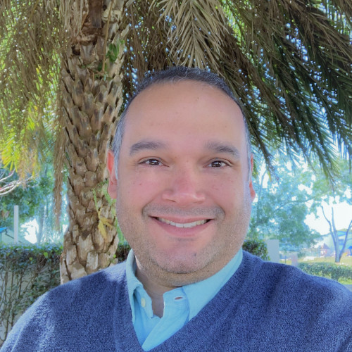 Jean D. profile photo