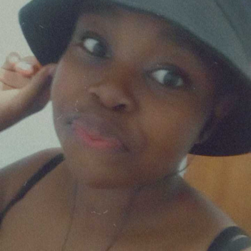 Amorh M.