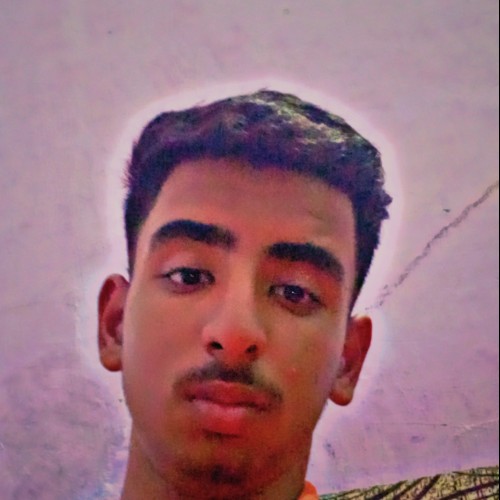 Uday J.