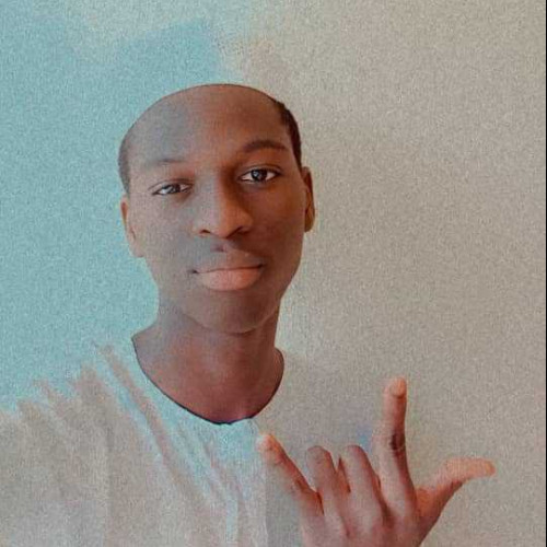 Oladejo s.