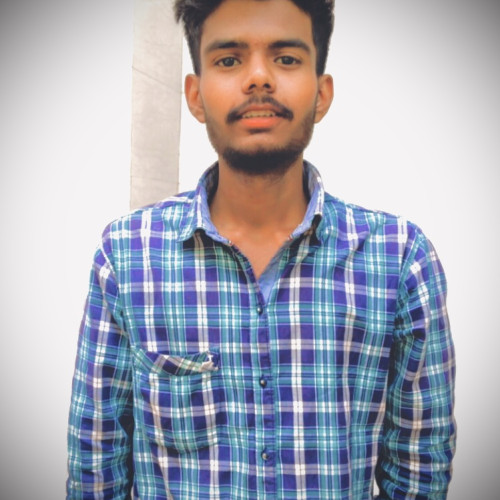 Gagan K. profile photo