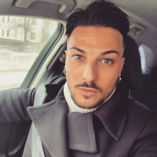 Carmelo M. profile photo