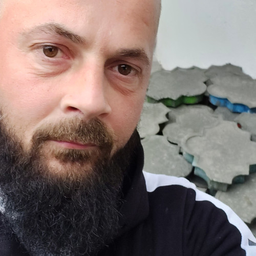 Nicolae S. profile photo