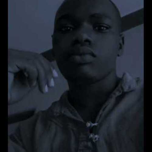 Kairos L. profile photo