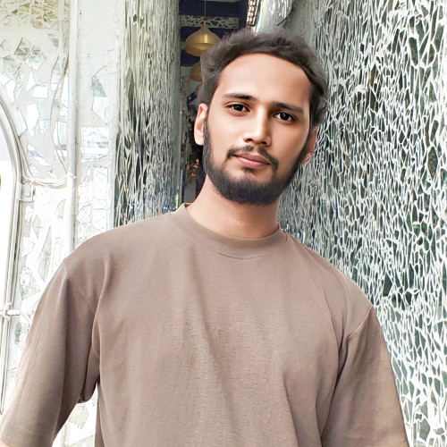 Devender S. profile photo
