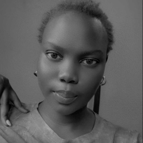 Pure R. profile photo