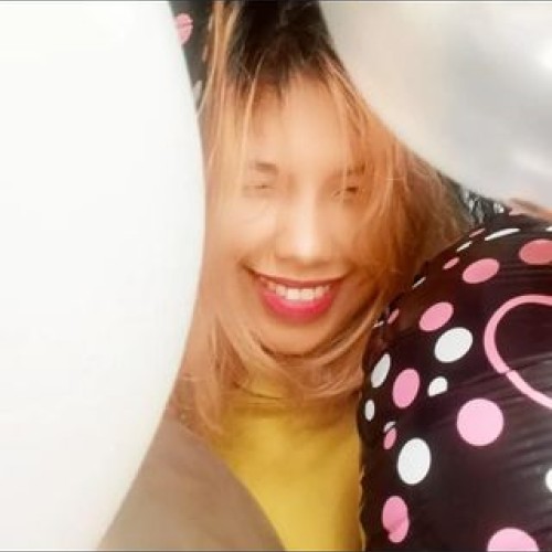 Kendeii X. profile photo