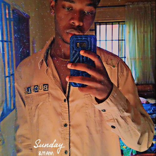 Ononogbu S.