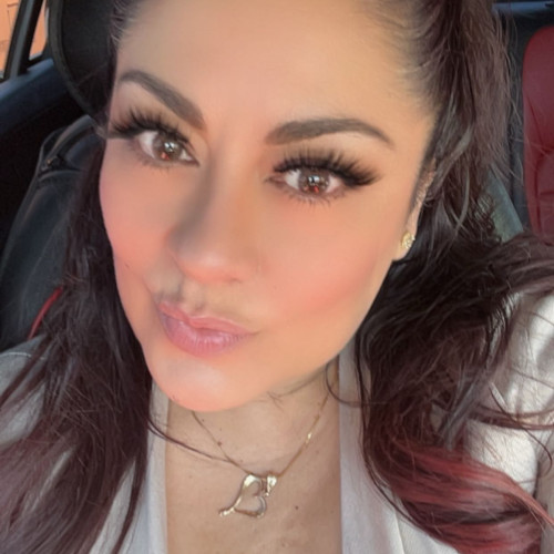 Yadira G.