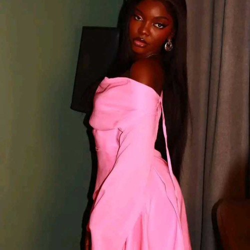 Black B. profile photo