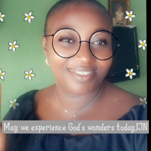Toochukwu  M. profile photo