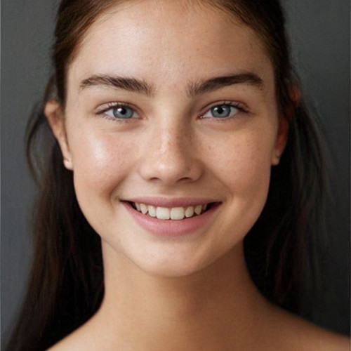Sophie V.