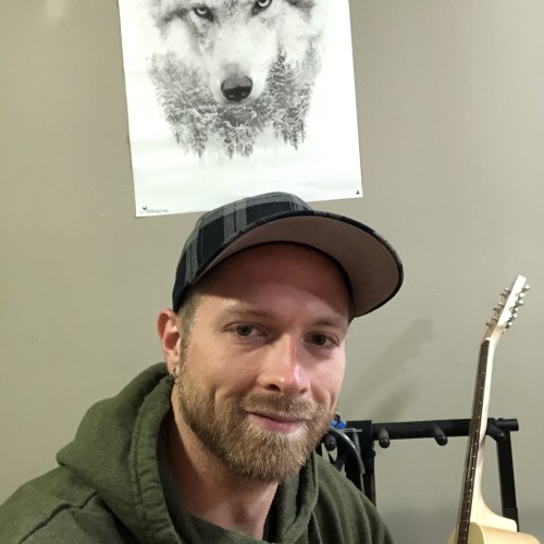 Josh M.