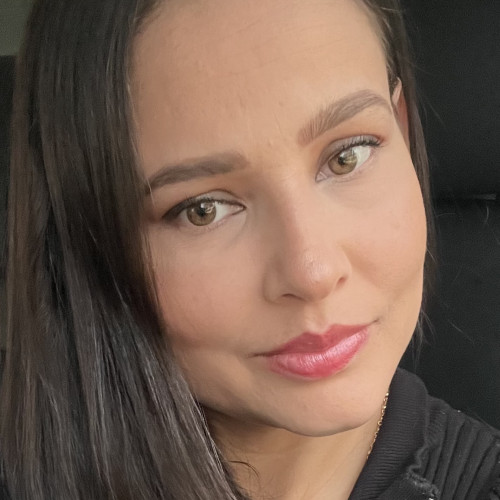 Tatiana C. profile photo
