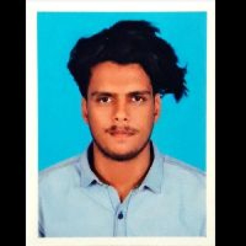 Rajasenan P.