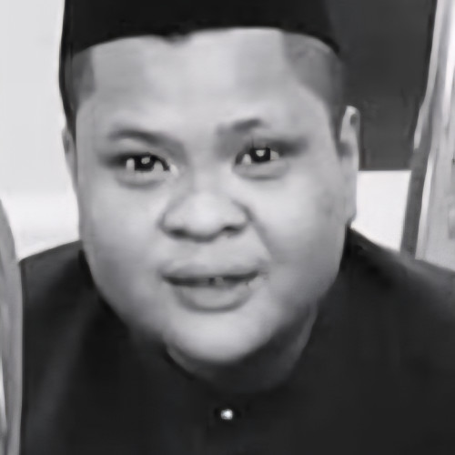 Kaiza K. profile photo