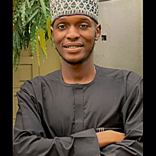 Abbas S. profile photo