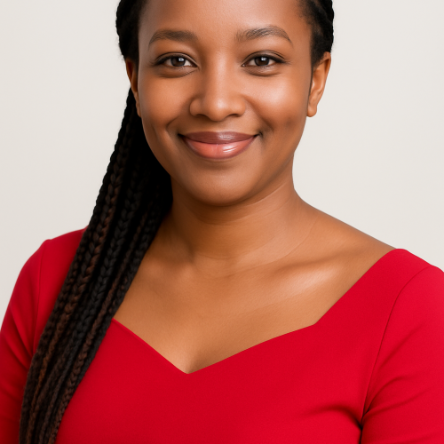 Hellen G. profile photo
