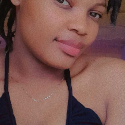 mercy m.