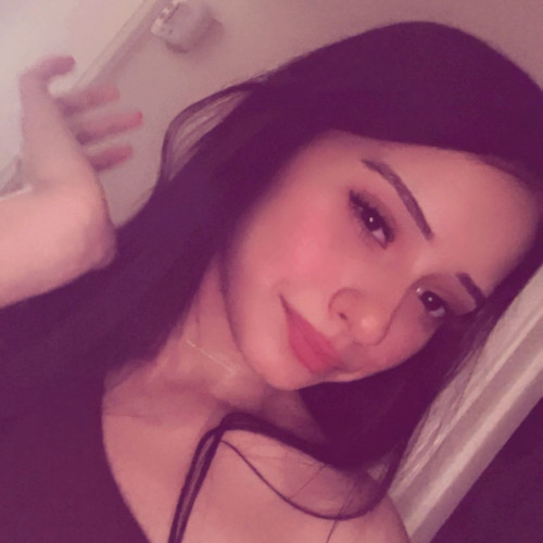 Melany G. profile photo