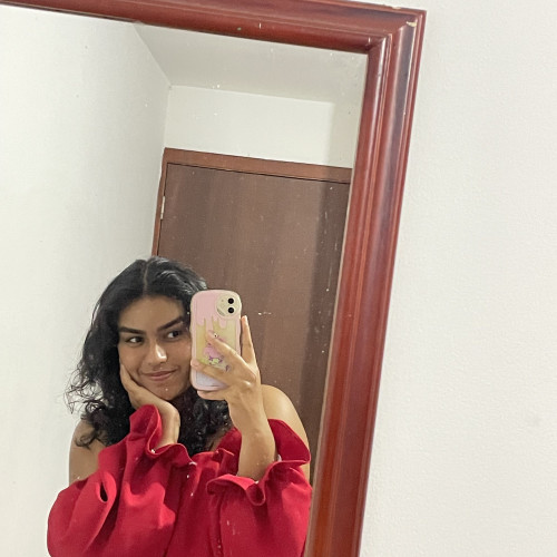 Nathalia l.