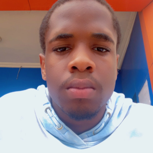 Don U. profile photo