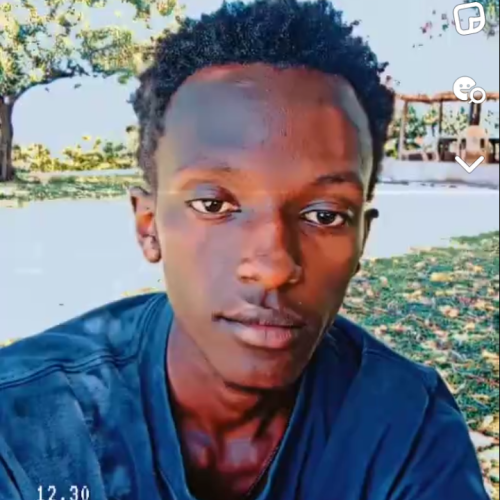 Danie J. profile photo