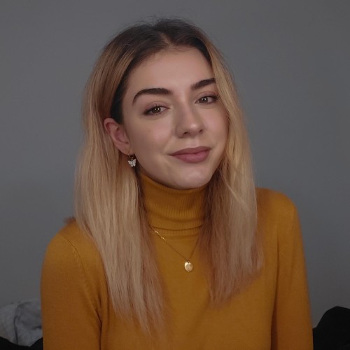 Ajla H.
