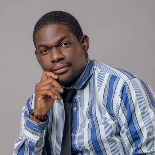 Oloyede A. profile photo