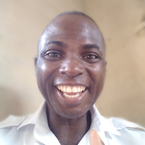 Muyiwa J. profile photo
