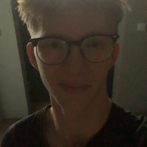Matz B. profile photo