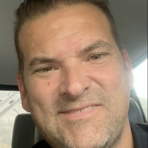 Michael M. profile photo