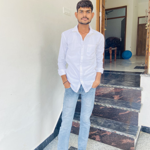 Bheem  C. profile photo