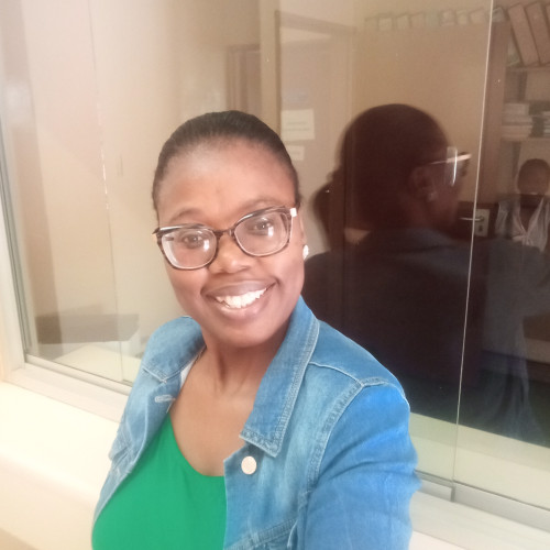 Rozah R. profile photo