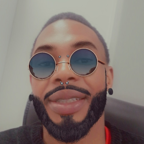 Kubatsi M. profile photo