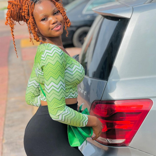 Ifesinachi  J. profile photo