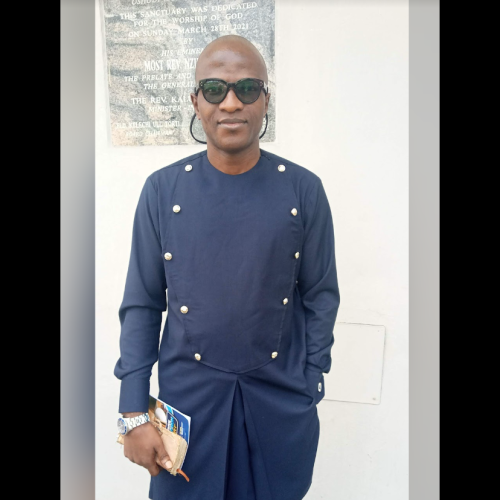 kabod n. profile photo