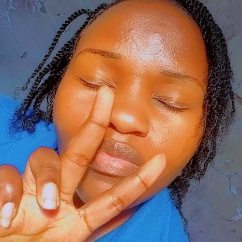 Lilian W. profile photo