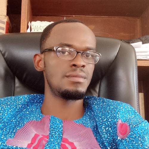 vallice A. profile photo