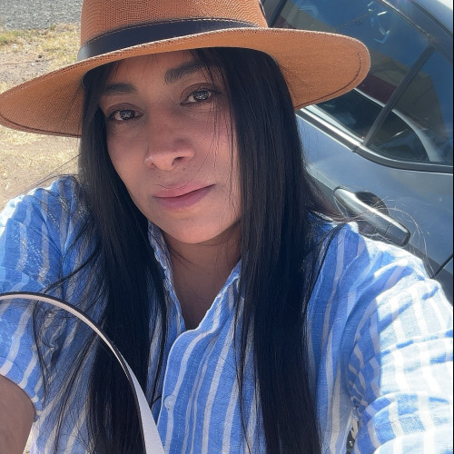 Gisela B.