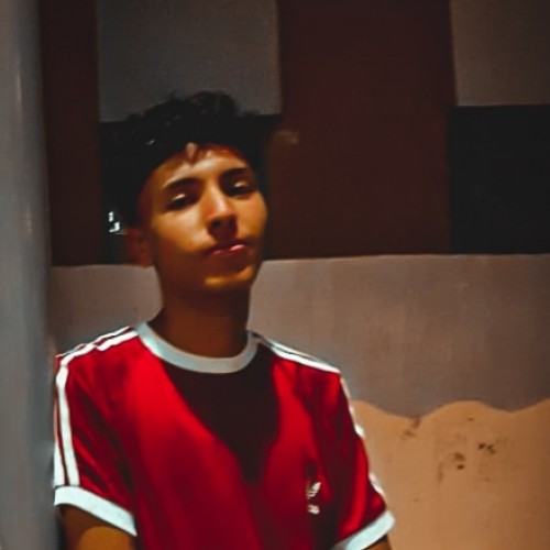 Youssef H.