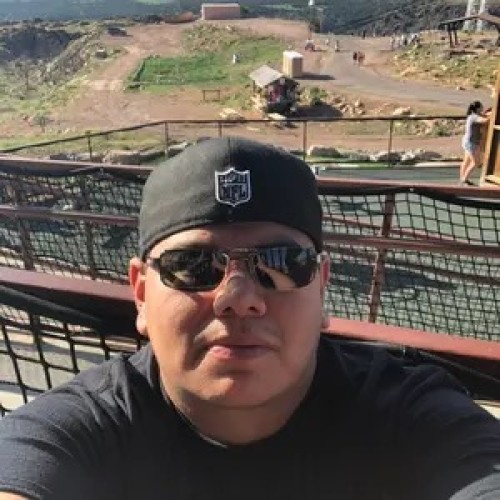 Alejandro C.