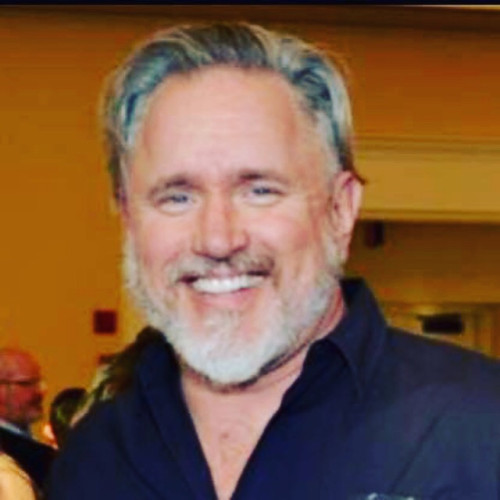 Jesse L. profile photo