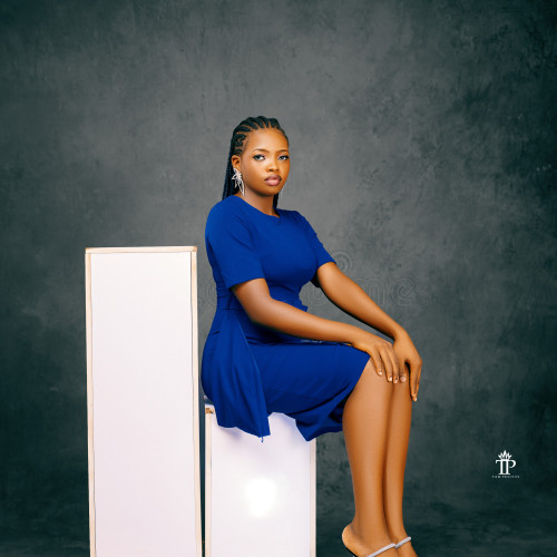 Cleopatra  P. profile photo
