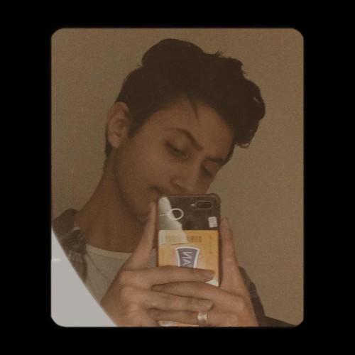 Youssef O. profile photo