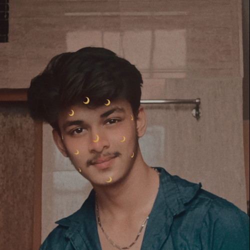 Krish  t.