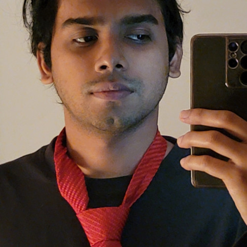 Priobroto D. profile photo