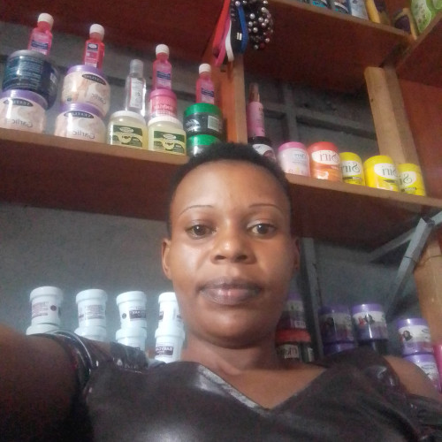 Pesh M. profile photo