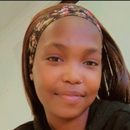 Sibongile  M.